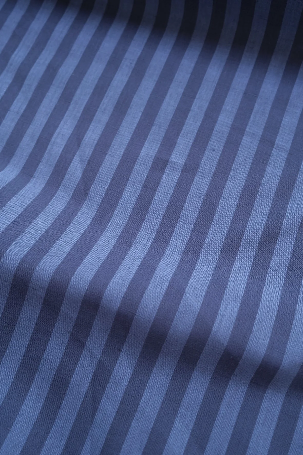 78D718E9-3044-456A-AF72-4D9D9FAA9A97-39490-00005C3B0BF4BA93.jpg