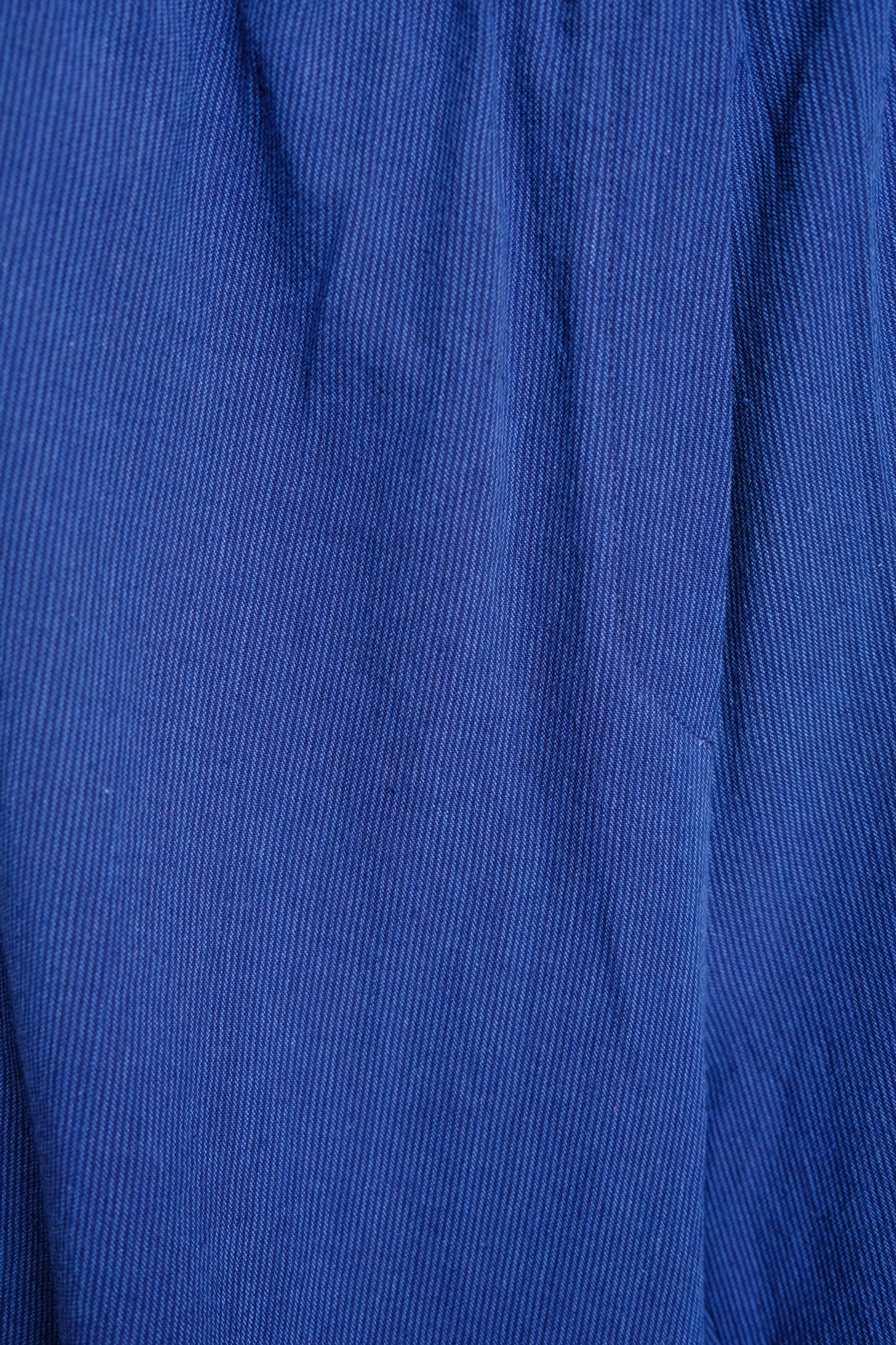 15341B0C-E250-4F98-B611-AAE1734A6B86-82378-00002BB6D53B5A90.jpg