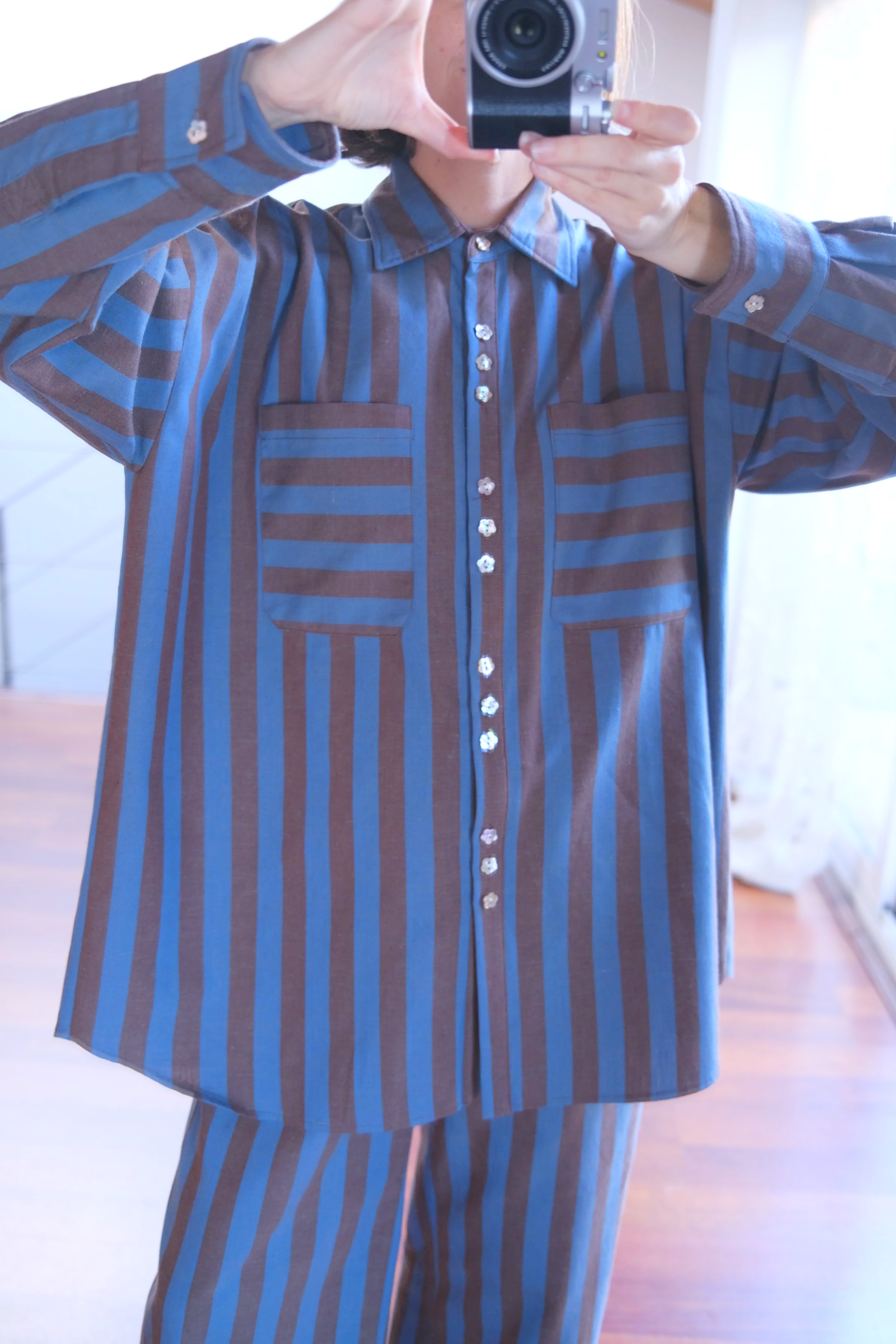 DSCF9086.png