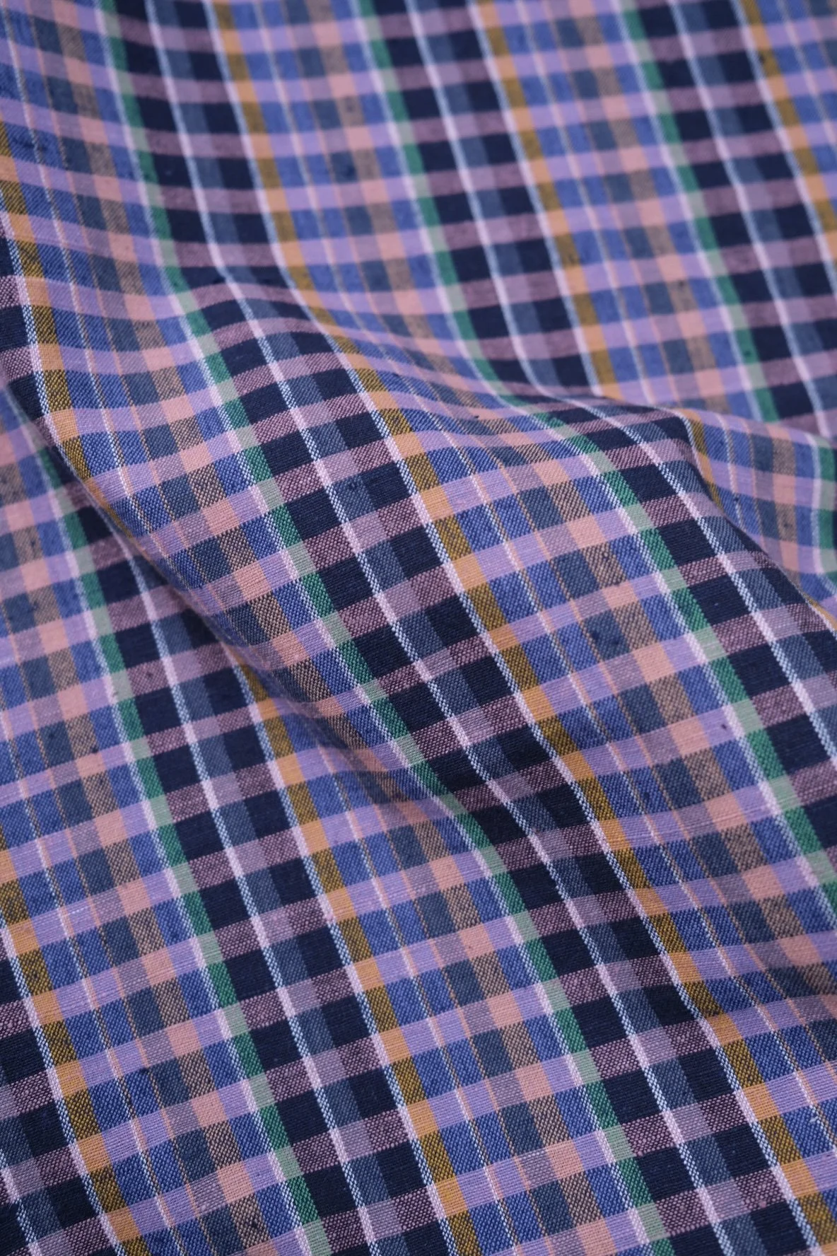 B319E28F-0ED1-4EE4-AEB7-AC5282AF0EB1-65281-00000B39C3CA1113.jpg