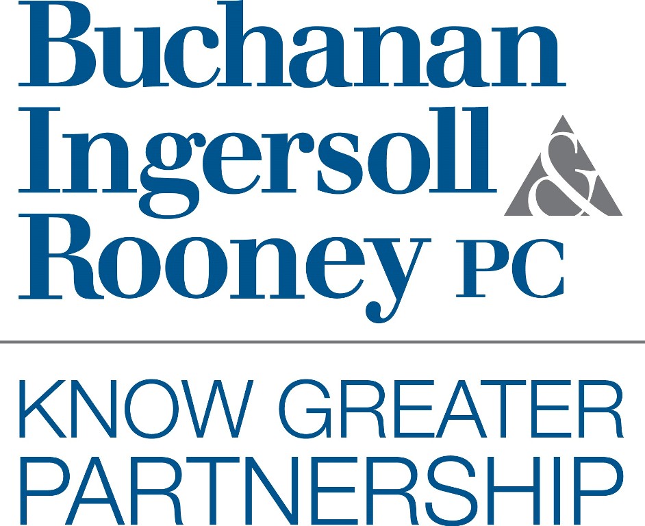 BuchananPC_KGP_vert_logo.jpg