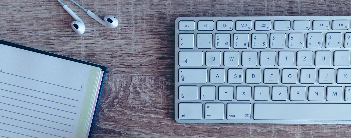 keyboard-fade.jpg