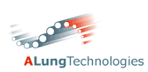 ALung Technologies Inc.