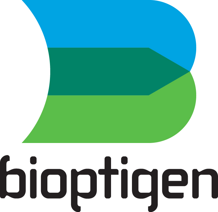  Bioptigen, Inc. (Acquired by Leica Microsystems) 