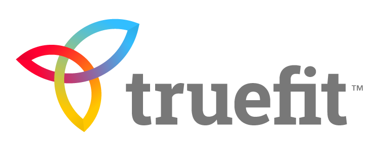 Truefit_Logo_Color_RGB.png