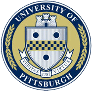 University_of_Pittsburgh_logo.png