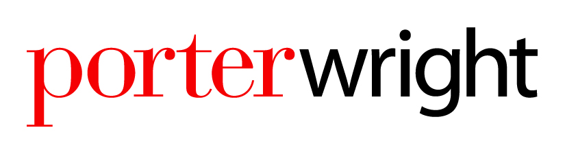 PorterWright-Logo_4C.jpg