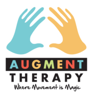 Augment Therapy, Inc.
