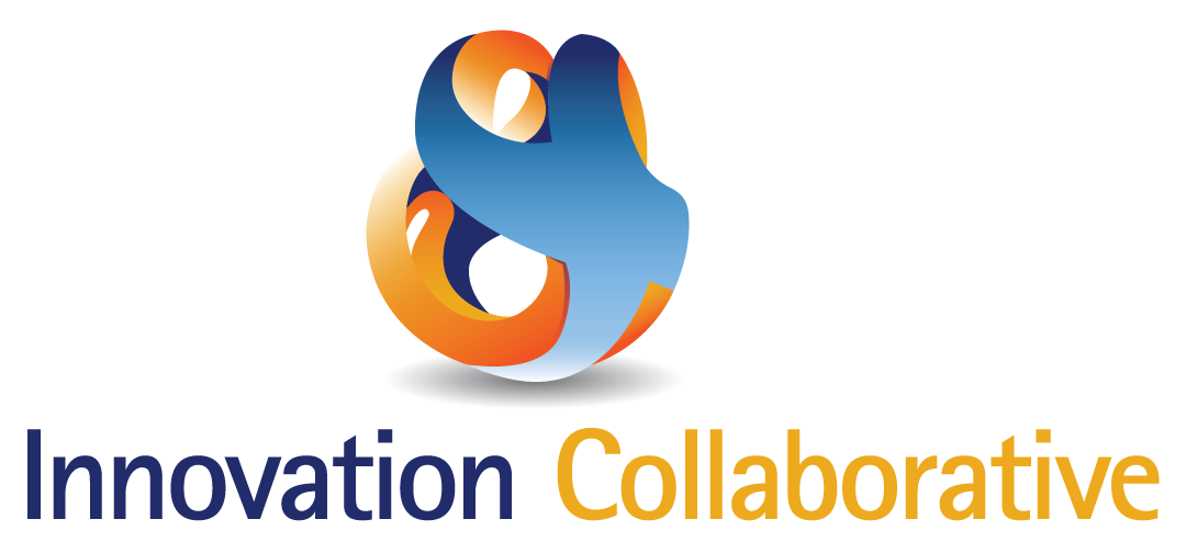 InnovationCollaborative_Logo_2014.png