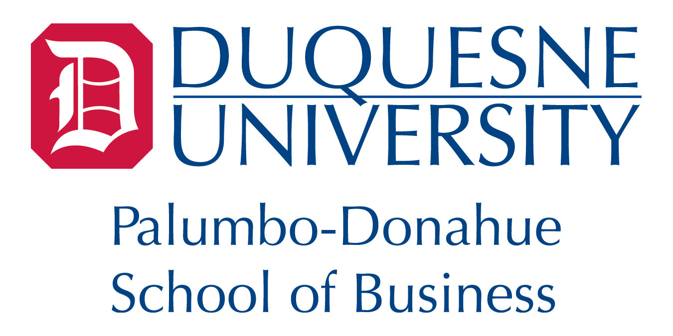 Duquesne Business Logo Centered.jpg