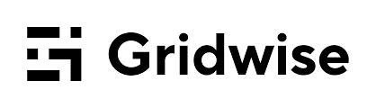 Gridwise, Inc.