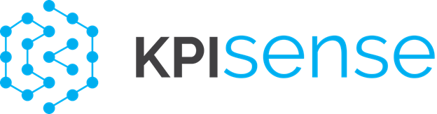 KPI Sense, Inc.