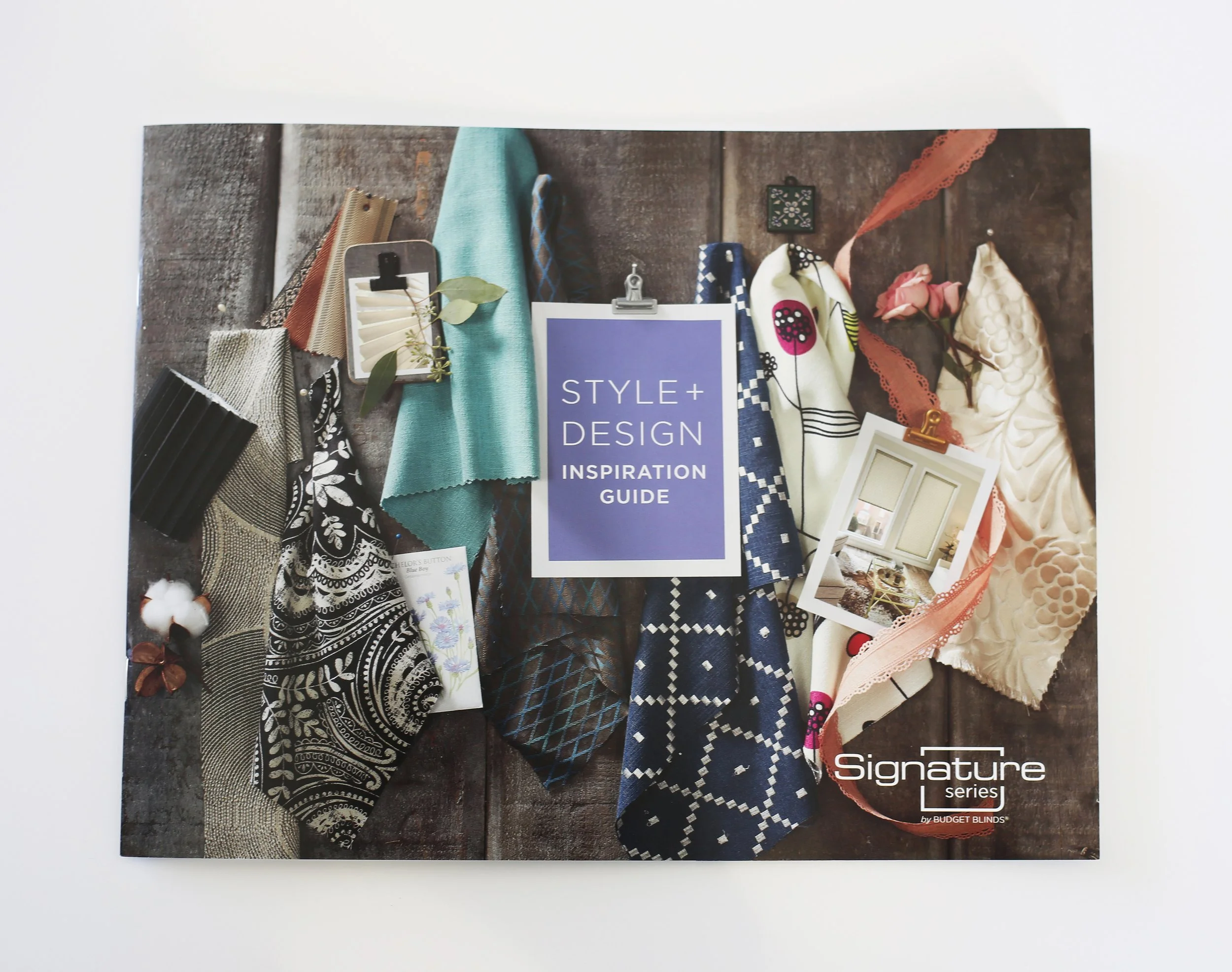 Design-Guide-Cover copy.jpg