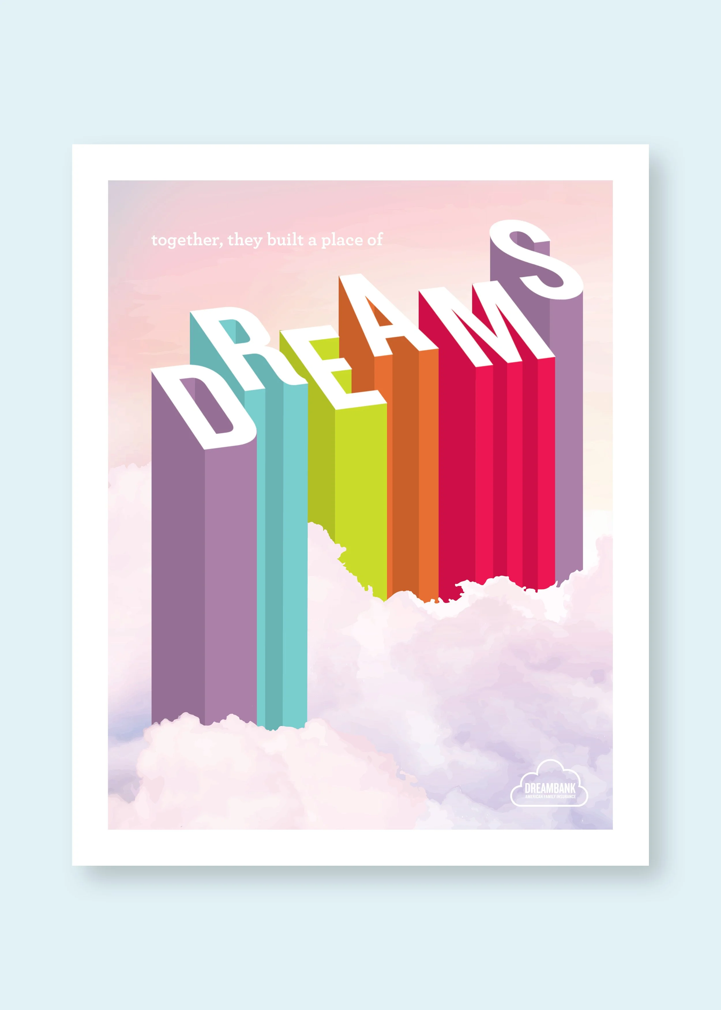DB_Dreams-Poster-Mockup.jpg