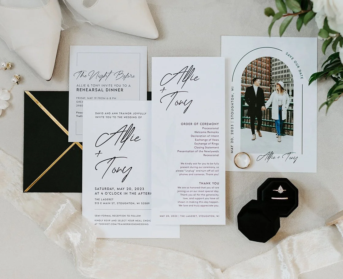 allie-tony-wedding-photos-lagaret-wisconsin-2 copy.jpg