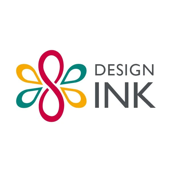 design-ink-4color-logo-name.jpg