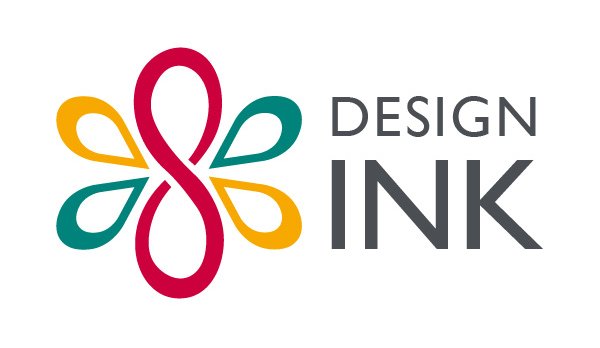 design-ink-4color-logo-name.jpg