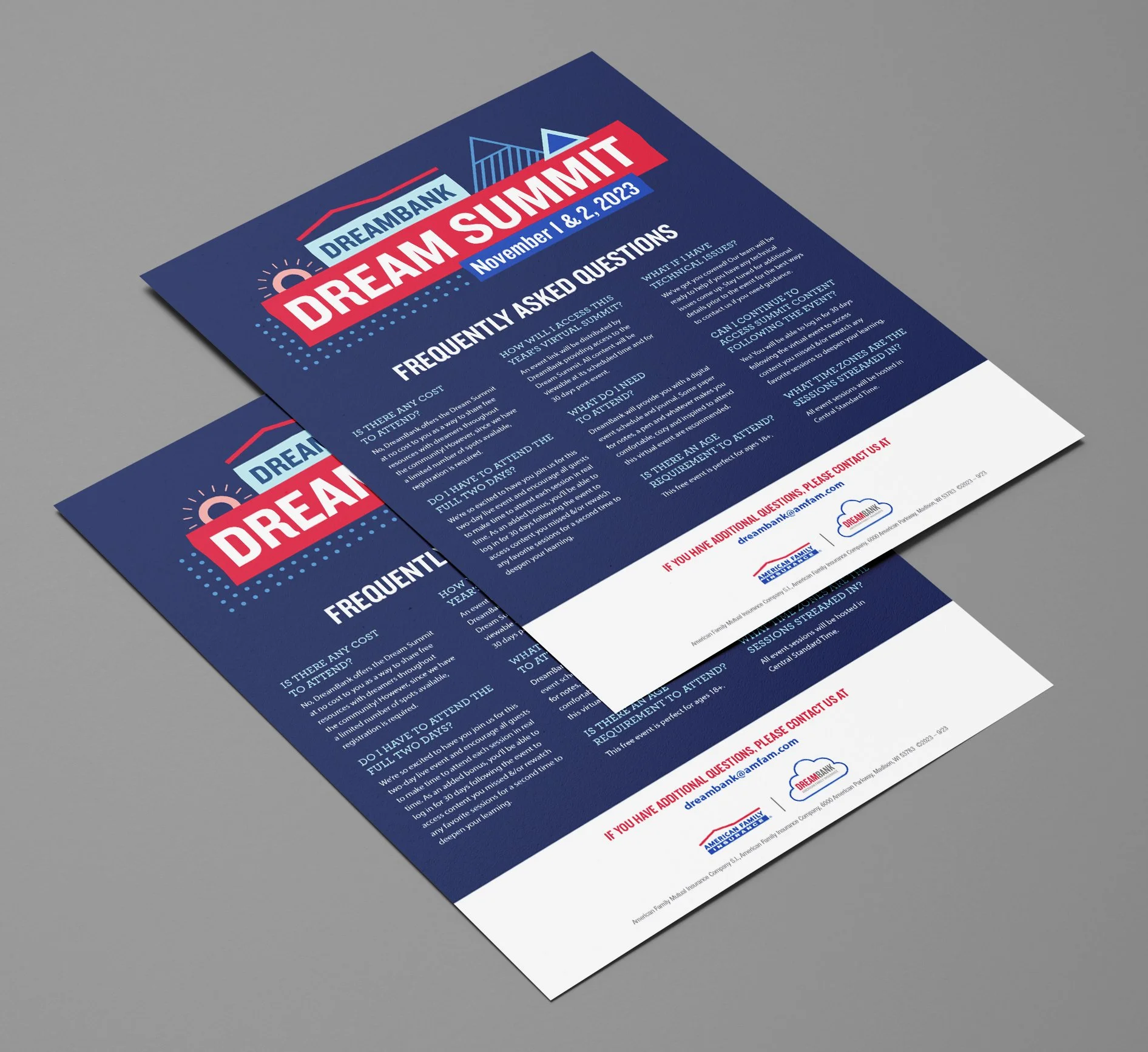 Single_US_Letter_Flyer_Mockup_1-copy.jpg