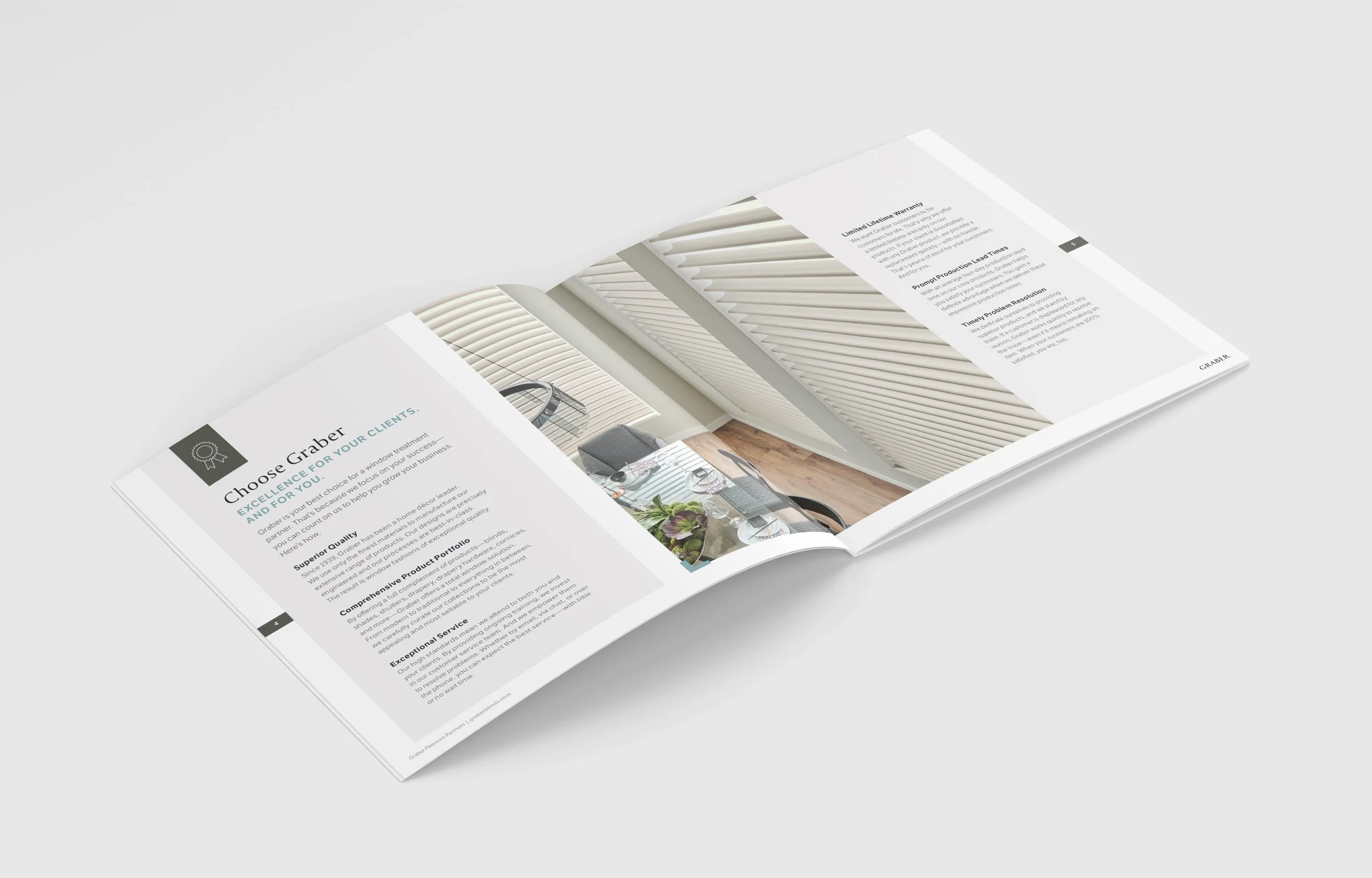 Square_Brochure_Mockup_5.jpg