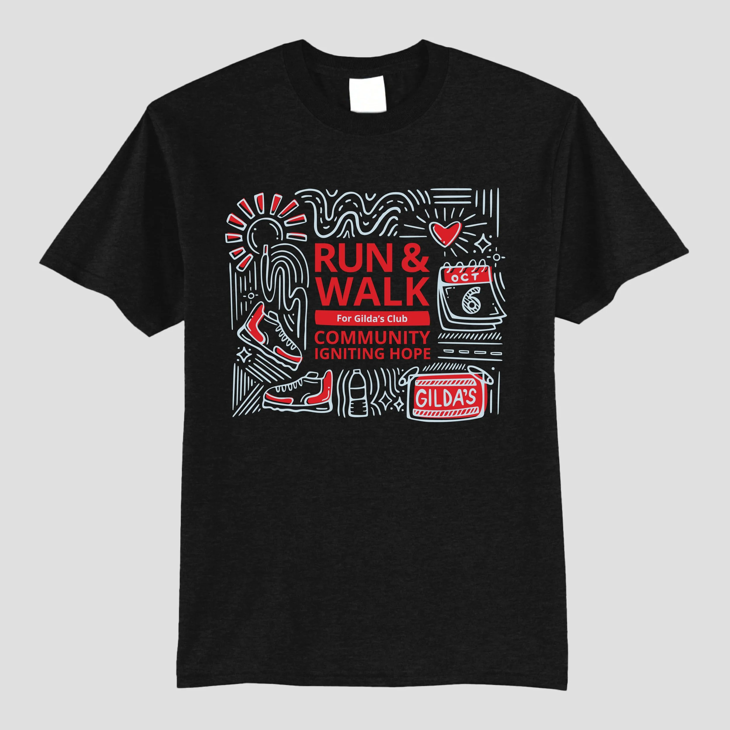 Gildas-RunWalk-2024-T-Shirt-Mockup.jpg