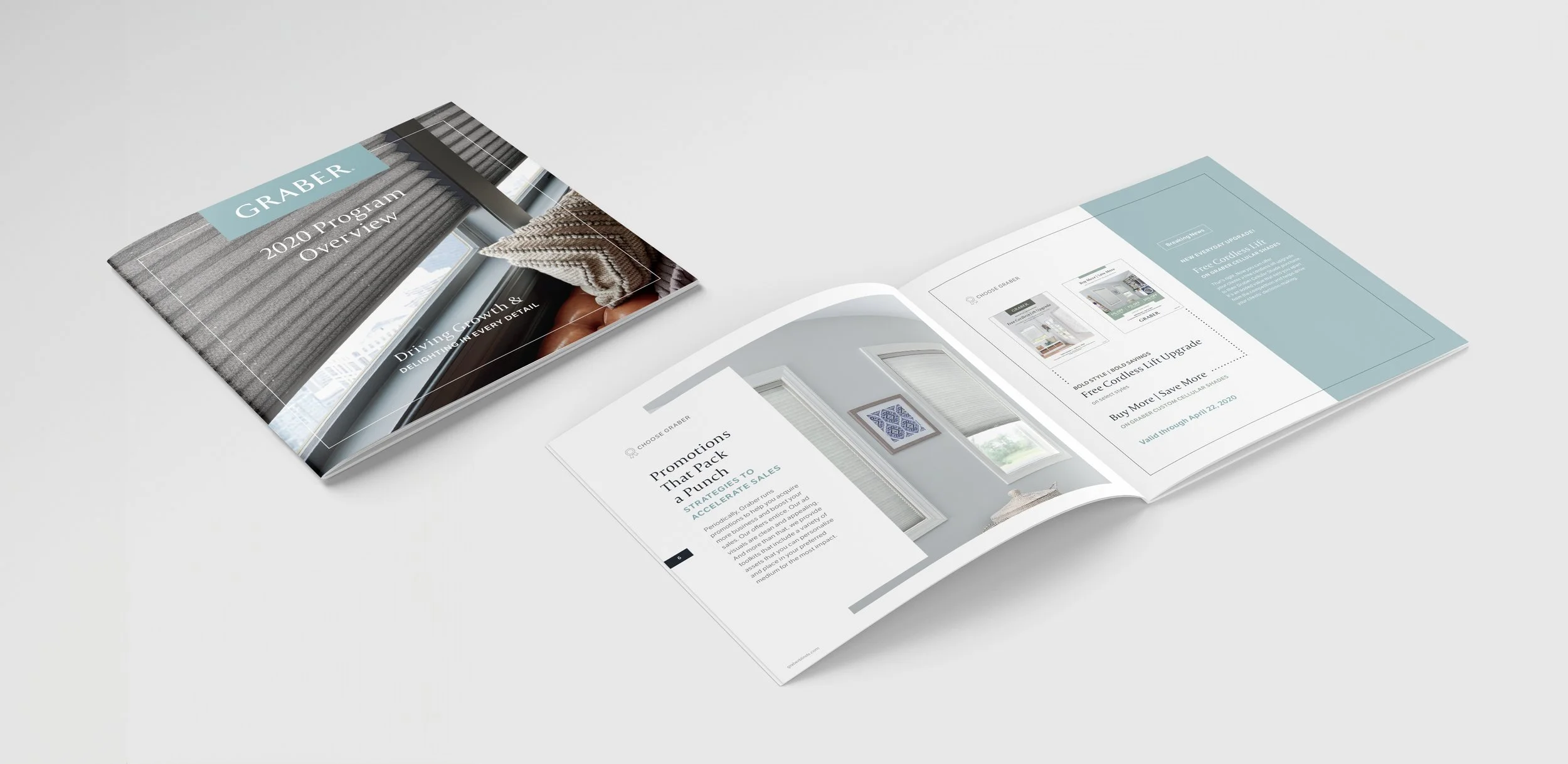 Graber-2020-Overview-Program-Spreads.jpg