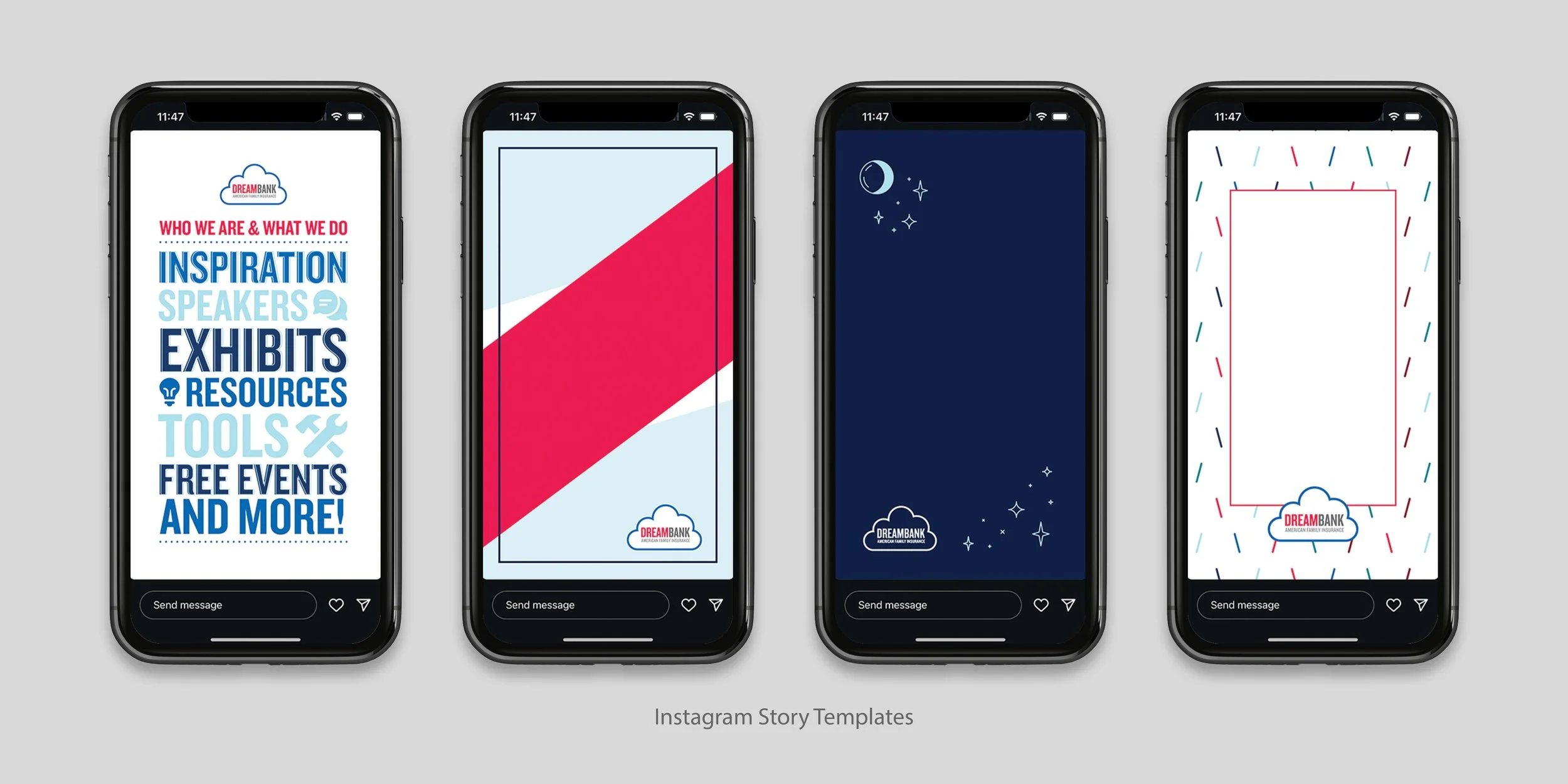 iPhone-Mockups-stories.jpg