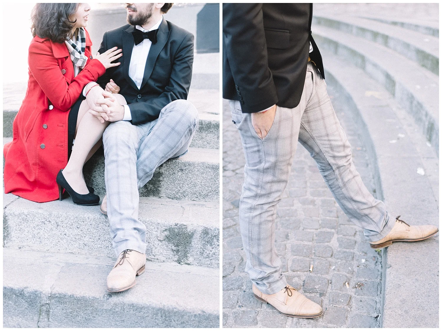 Isha_Arnaud_couple__session_Gaetan_Jargot_0018.jpg