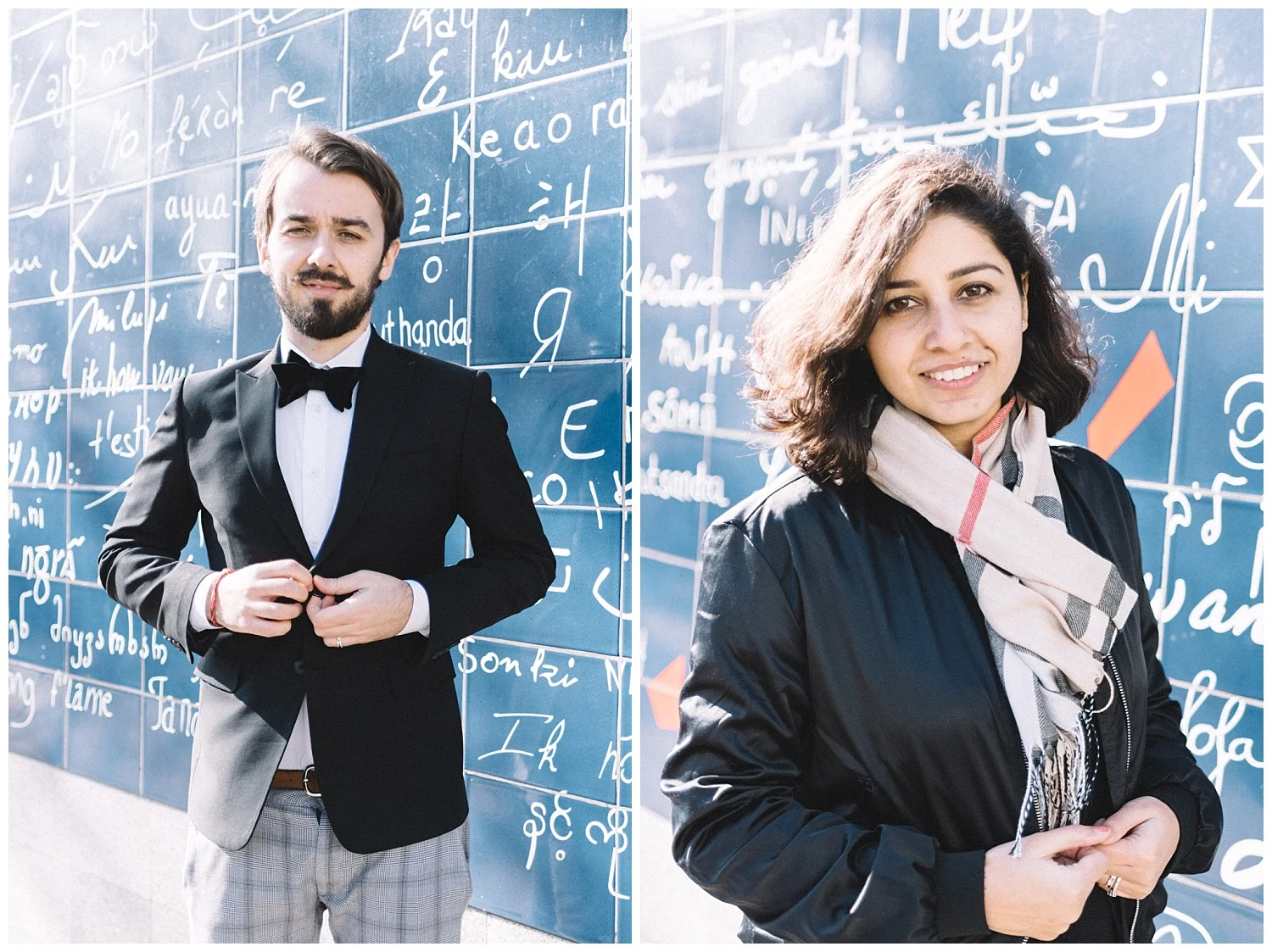 Isha_Arnaud_couple__session_Gaetan_Jargot_0020.jpg