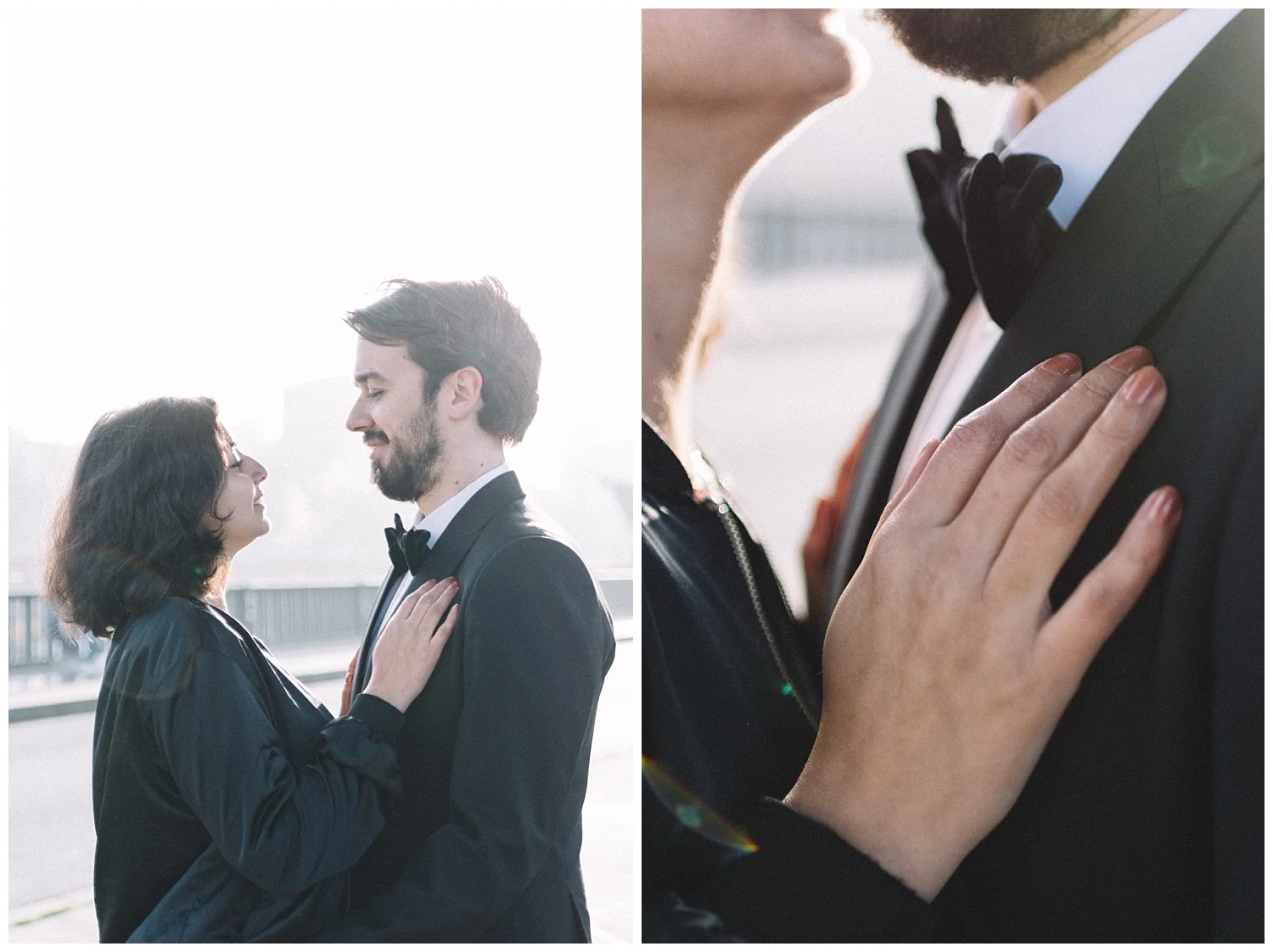 Isha_Arnaud_couple__session_Gaetan_Jargot_0006.jpg