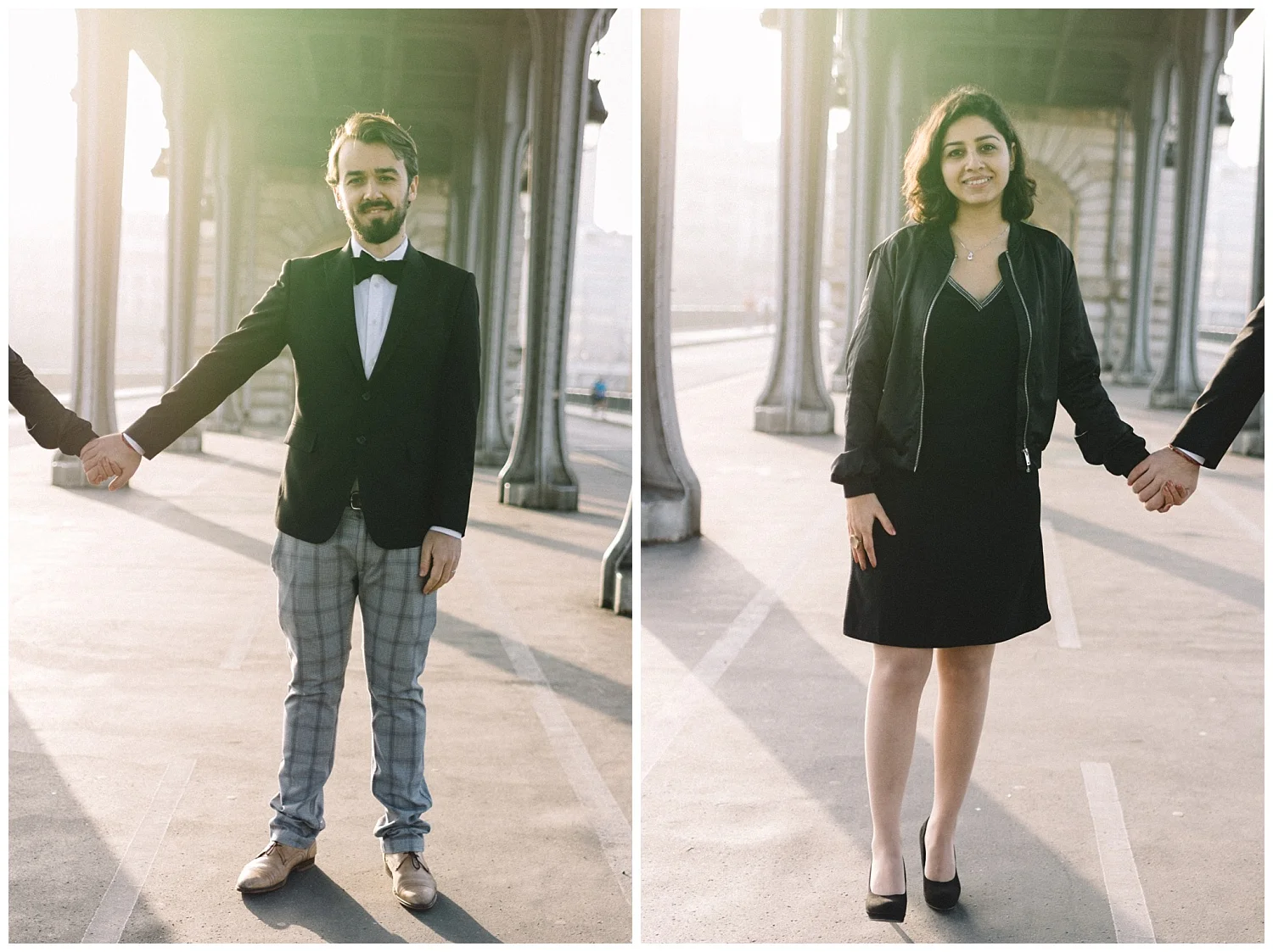 Isha_Arnaud_couple__session_Gaetan_Jargot_0007.jpg