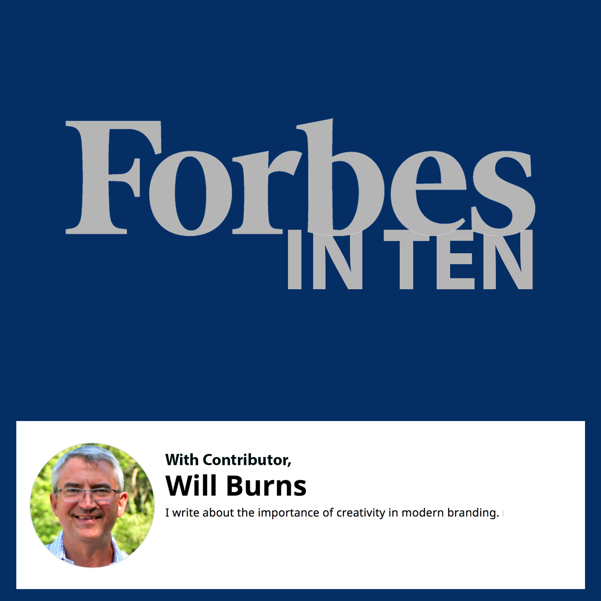 Forbes In Ten Logo 2.png