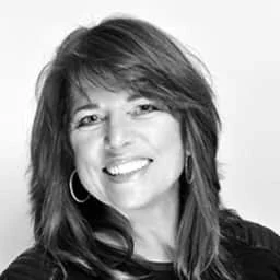 Lynn Paolella, Founder of Cambrooke Therapeutics