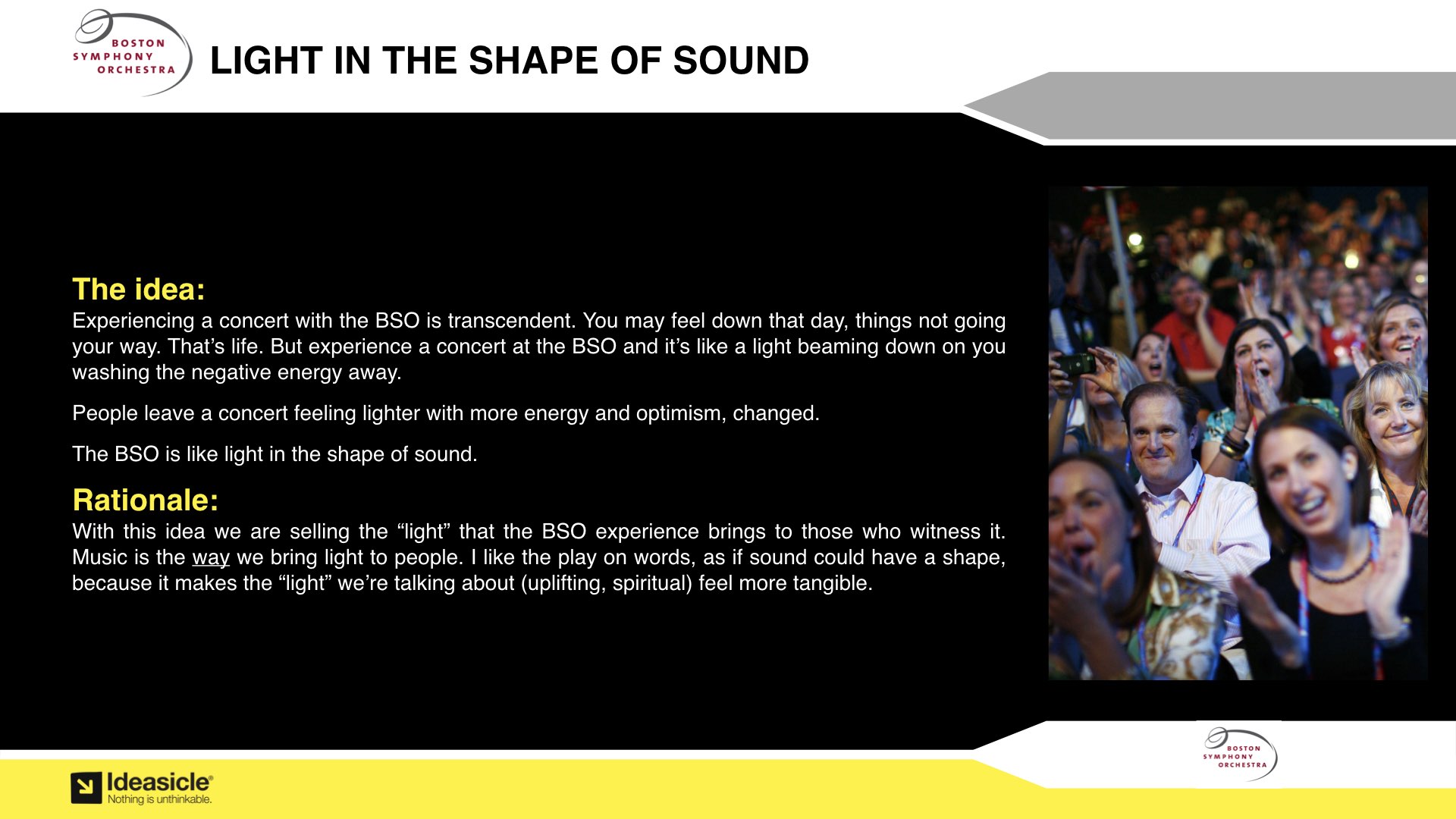 Idea Presentation - BSO.003.jpeg