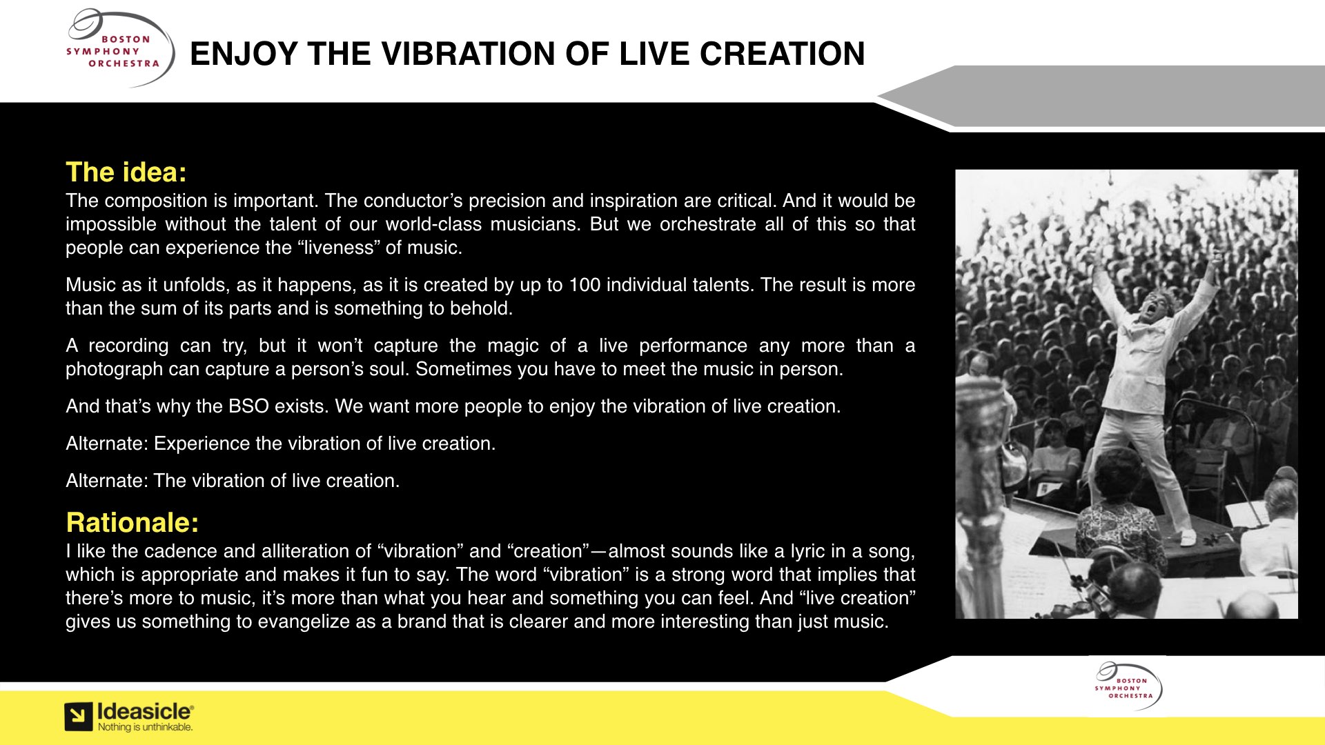Idea Presentation - BSO.002.jpeg