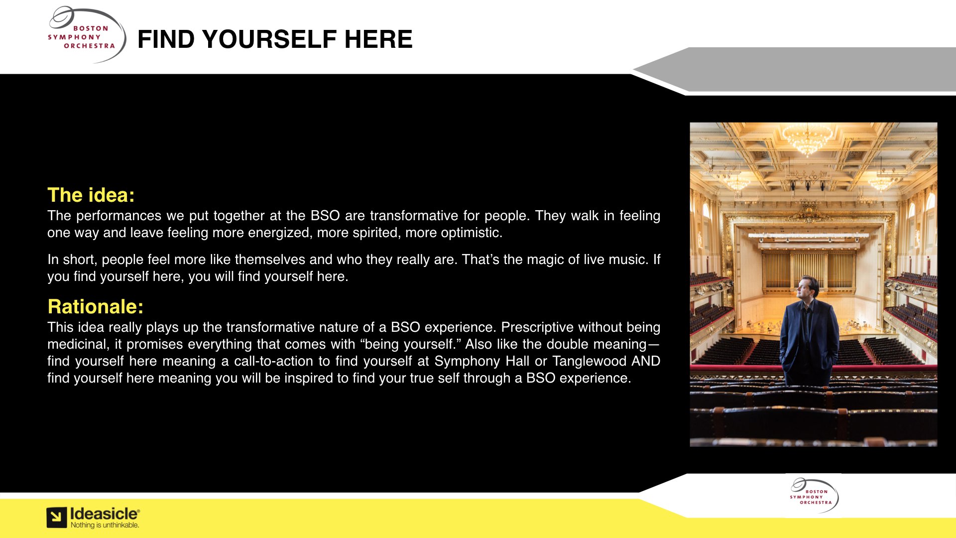 Idea Presentation - BSO.006.jpeg