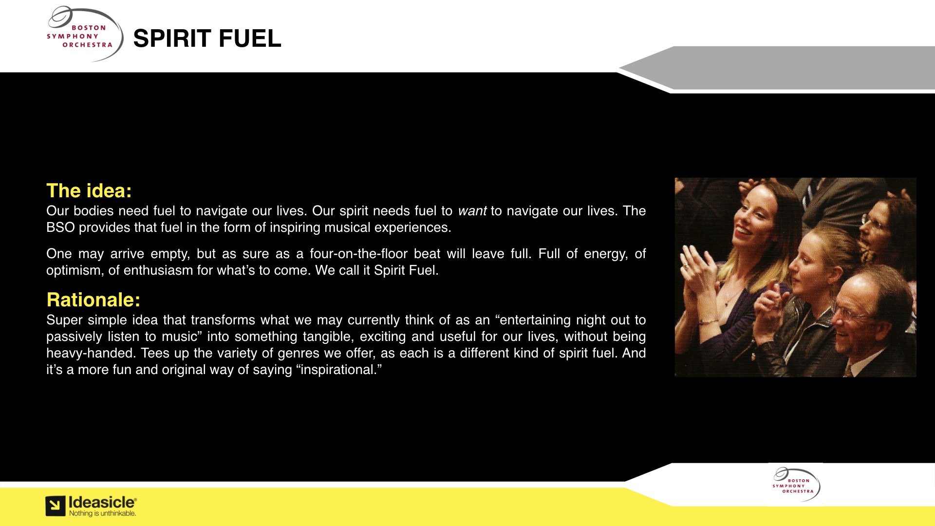 Idea Presentation - BSO.011.jpeg