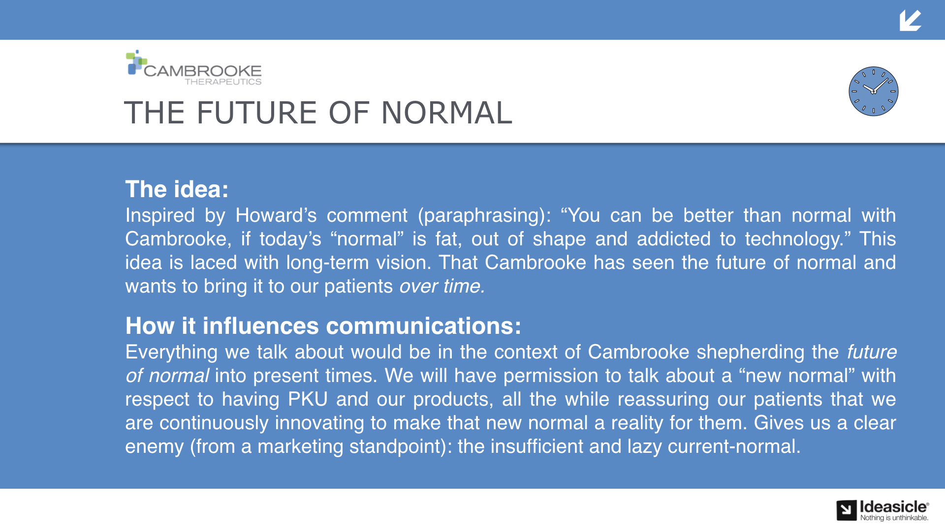 Cambrook Brand Ideas.003.jpeg