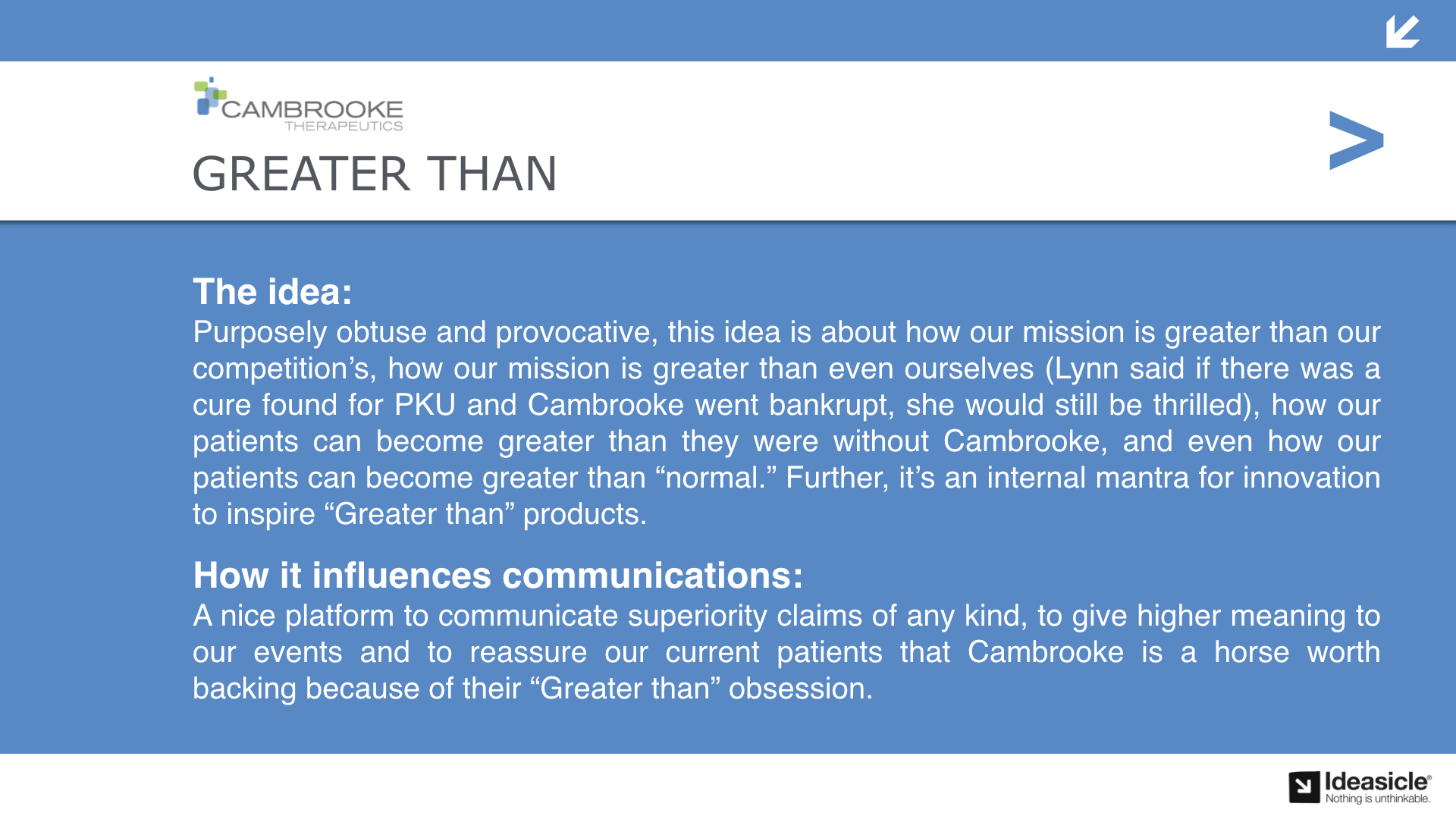 Cambrook Brand Ideas.017.jpeg