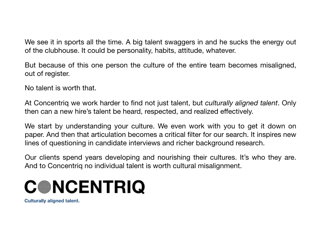 Concentriq Manifesto.001.jpeg