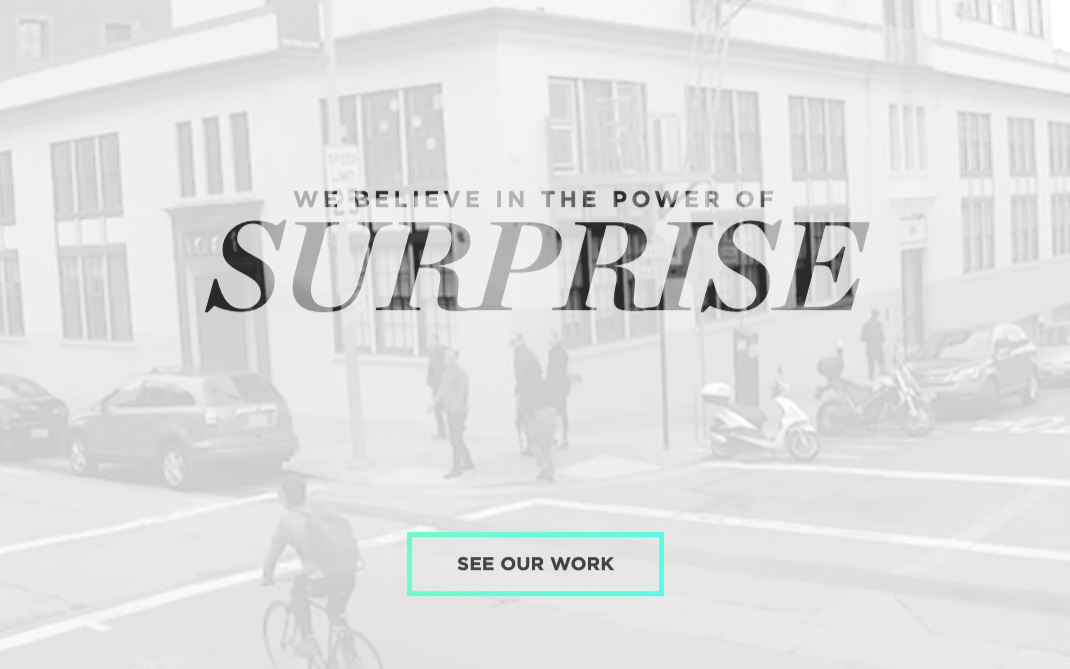 Screen+Shot+2019-02-19+at+10.41.15+AM.jpg