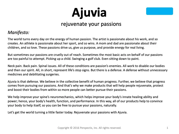 Ajuvia Manifesto v1.jpg
