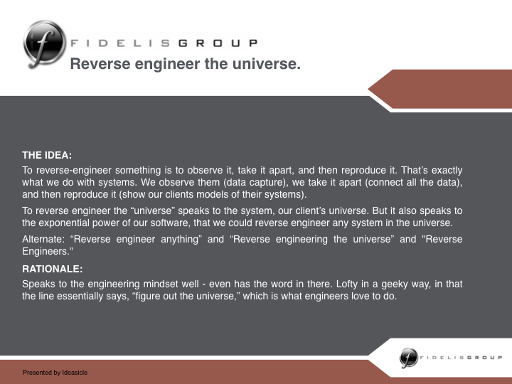 Brand ideas Fidelis.003.jpeg
