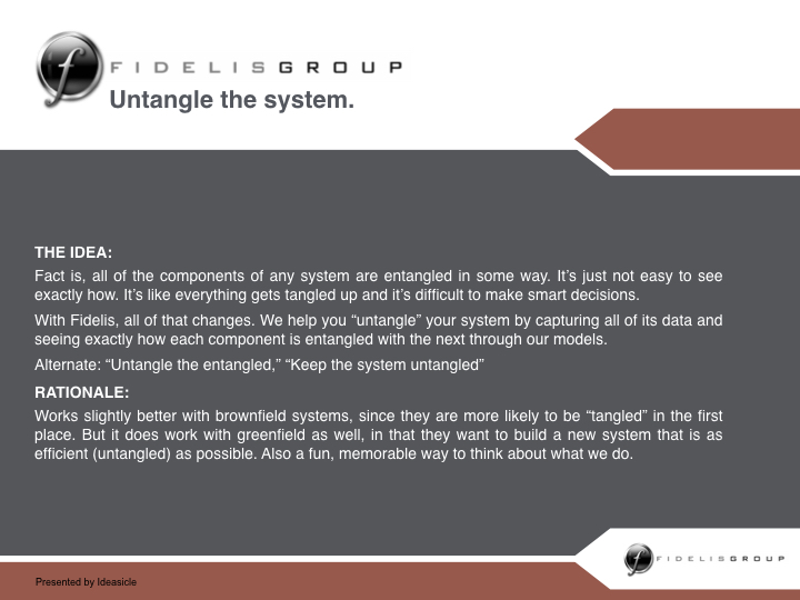 Brand ideas Fidelis.005.jpeg