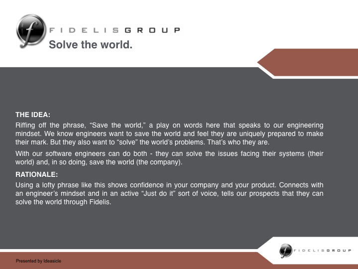 Brand ideas Fidelis.007.jpeg