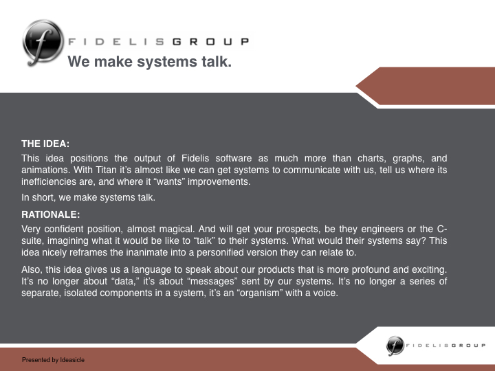 Brand ideas Fidelis.009.jpeg