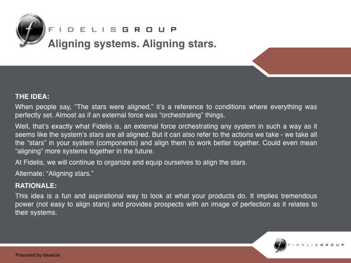 Brand ideas Fidelis.011.jpeg