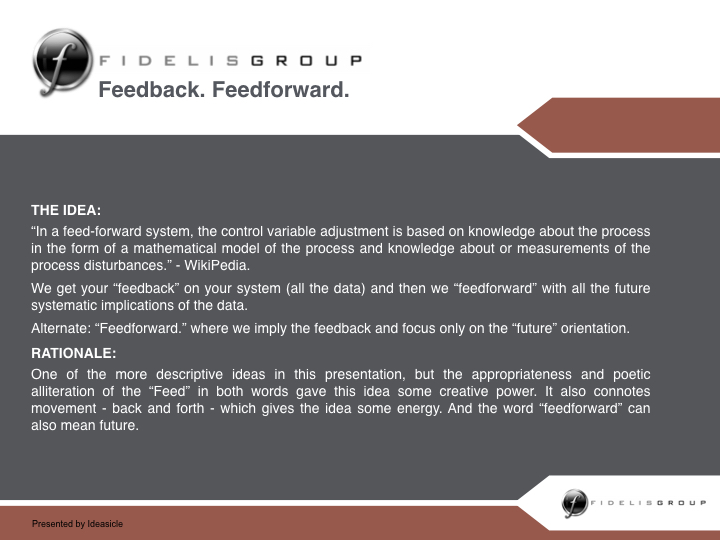 Brand ideas Fidelis.013.jpeg