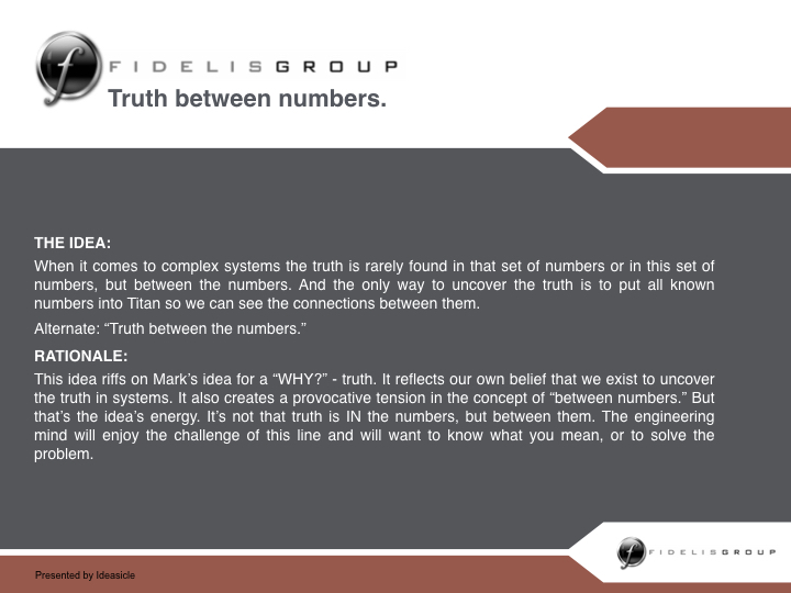 Brand ideas Fidelis.019.jpeg
