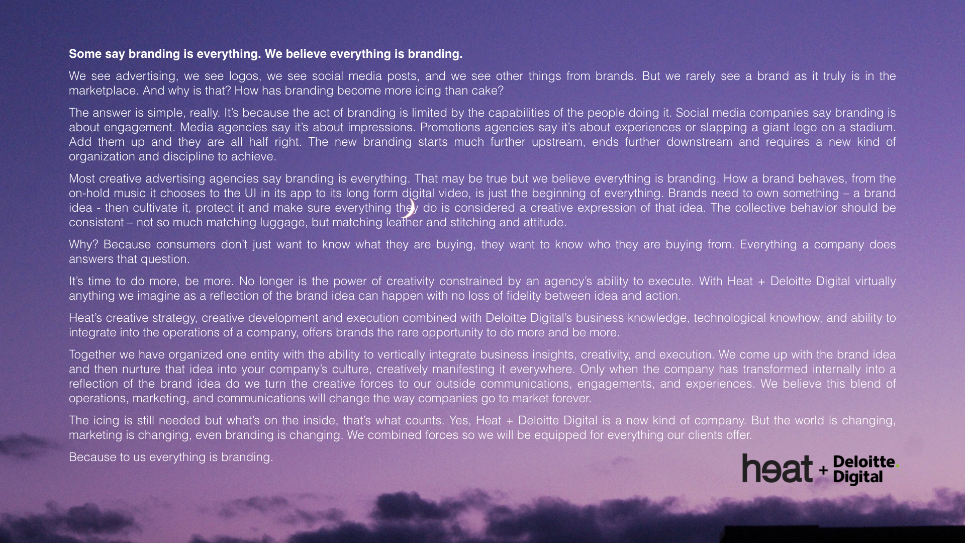 manifesto.001.jpeg