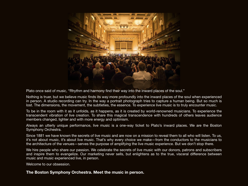 BSO Manifesto New.001.jpeg